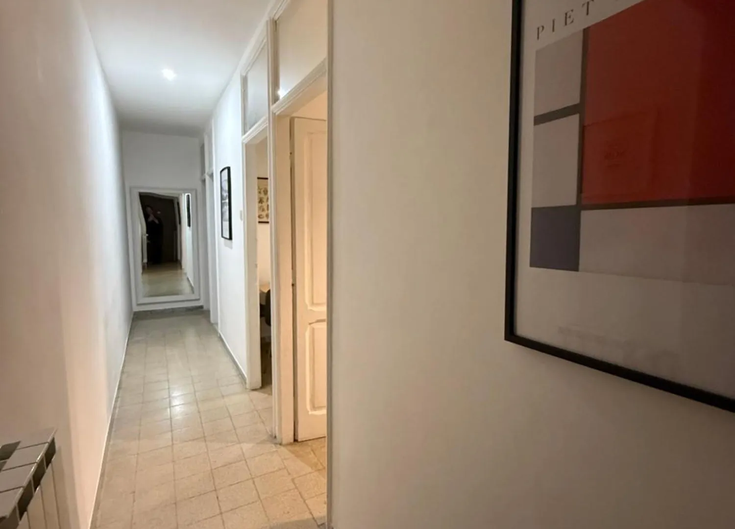 Apartment Pietra Apartment,Colosseo Rome