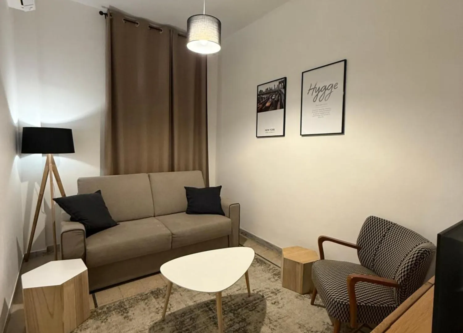 Pietra Apartment,Colosseo Rome
