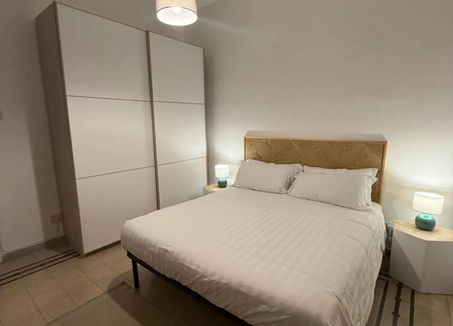 Pietra Apartment,Colosseo Rome