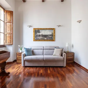 Luxury In The Heart Of - Near Metro A And B Apartment