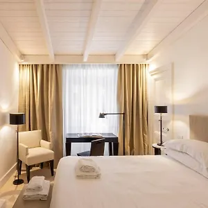 Viam Futura Apartment