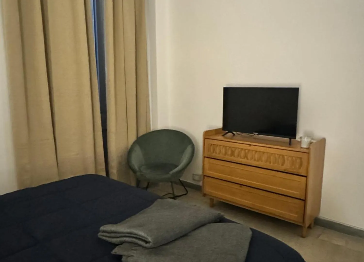 Apartman Pietra Apartment,Colosseo Róma Olaszország