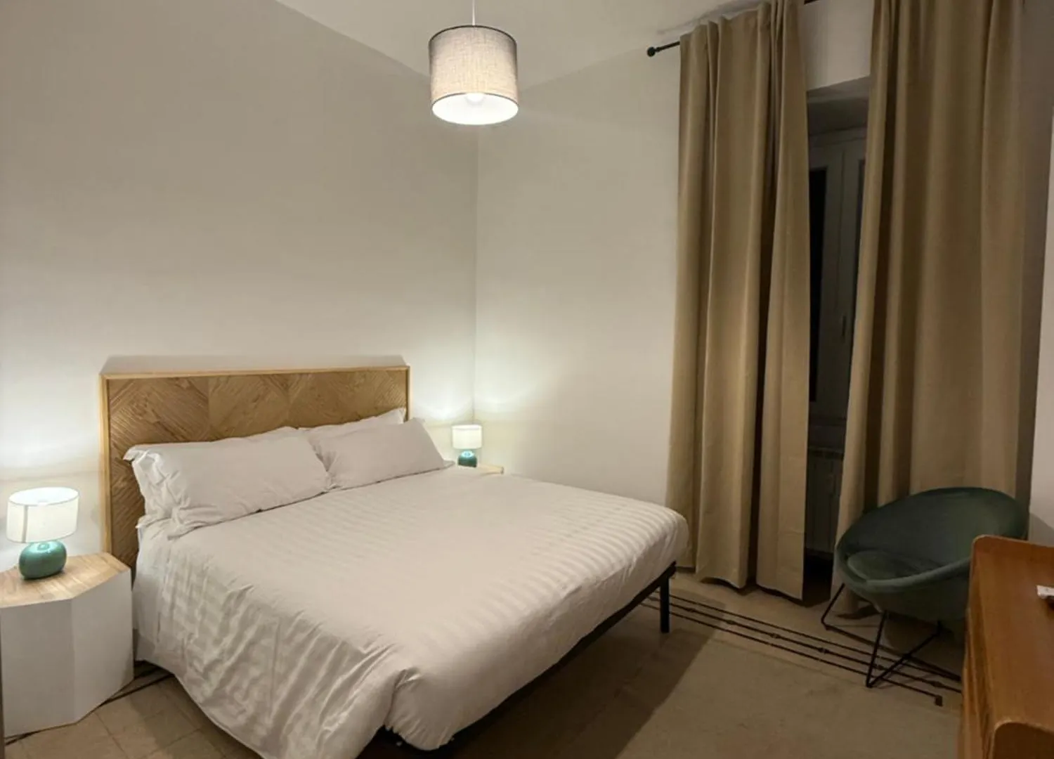Apartment Pietra Apartment,Colosseo Rome